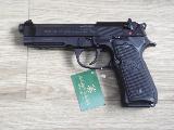 Beretta 92XI 690.00 gebraucht zu verkaufen auf 18bis.ch