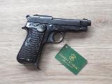 Beretta 948 à vendre d'occasion sur 18bis.ch Beretta 948 à vendre d'occasion sur 18bis.ch