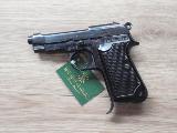 Beretta 948  vendre d'occasion sur 18bis.ch