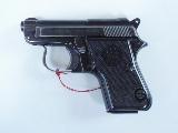 Beretta 950B 250.00 à vendre d'occasion sur 18bis.ch Beretta 950B 250.00 à vendre d'occasion sur 18bis.ch