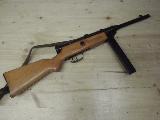 Beretta Modele 4 650.00  vendre d'occasion sur 18bis.ch