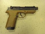 Beretta PX4 1350.00 à vendre d'occasion sur 18bis.ch Beretta PX4 1350.00 à vendre d'occasion sur 18bis.ch