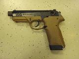 Beretta PX4 1350.00  vendre d'occasion sur 18bis.ch