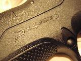 Beretta PX4 500.00 à vendre d'occasion sur 18bis.ch Beretta PX4 500.00 à vendre d'occasion sur 18bis.ch