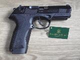 Beretta Px4 Storm 390.00 gebraucht zu verkaufen auf 18bis.ch