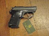 Beretta Tomcat 500.00 à vendre d'occasion sur 18bis.ch Beretta Tomcat 500.00 à vendre d'occasion sur 18bis.ch