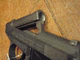 Beretta Tomcat 500.00 à vendre d'occasion sur 18bis.ch Beretta Tomcat 500.00 à vendre d'occasion sur 18bis.ch