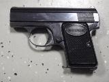 Browning BABY 270.00  vendre d'occasion sur 18bis.ch