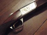 Browning Cynergy 1050.00 à vendre d'occasion sur 18bis.ch Browning Cynergy 1050.00 à vendre d'occasion sur 18bis.ch