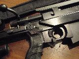Autre arme longue d'occasion à vendre sur 18bis.ch Autre arme longue d'occasion à vendre sur 18bis.ch