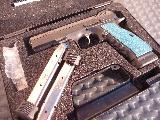 CZ - Ceska Zbrojovka Shadow 2