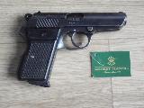 CZ - Ceska Zbrojovka VZOR 70 200.00 � vendre d'occasion sur 18bis.ch