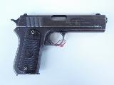 Colt 1906 900.00 à vendre d'occasion sur 18bis.ch Colt 1906 900.00 à vendre d'occasion sur 18bis.ch