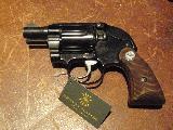 Colt Agent à vendre d'occasion sur 18bis.ch Colt Agent à vendre d'occasion sur 18bis.ch