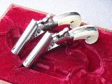 Colt Derringer 500.00 à vendre d'occasion sur 18bis.ch Colt Derringer 500.00 à vendre d'occasion sur 18bis.ch