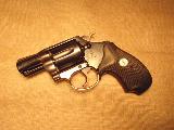 Colt Detective Spec 890.00 à vendre d'occasion sur 18bis.ch Colt Detective Spec 890.00 à vendre d'occasion sur 18bis.ch