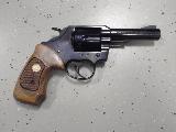 Colt Lawman MKV 900.00  vendre d'occasion sur 18bis.ch