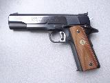 Colt MK IV Serie 70