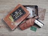 Colt MK IV Series 70 1950.00 � vendre d'occasion sur 18bis.ch