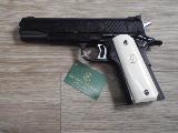 Colt MK IV Series 70 1950.00 � vendre d'occasion sur 18bis.ch