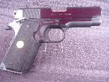Pistolet d'occasion à vendre sur 18bis.ch Pistolet d'occasion à vendre sur 18bis.ch