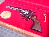 Colt Python à vendre d'occasion sur 18bis.ch Colt Python à vendre d'occasion sur 18bis.ch