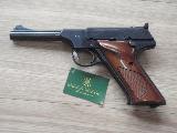 Colt Woodsman 600.00  vendre d'occasion sur 18bis.ch
