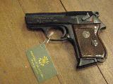 Erma Werke EP652