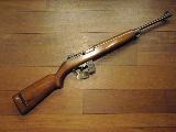 Erma Werke E M1 22 Erma Werke E M1 22