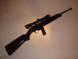 Erma Werke M1 22 800.00 à vendre d'occasion sur 18bis.ch Erma Werke M1 22 800.00 à vendre d'occasion sur 18bis.ch