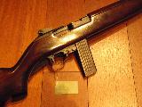 Erma Werke M1 22 350.00 à vendre d'occasion sur 18bis.ch Erma Werke M1 22 350.00 à vendre d'occasion sur 18bis.ch