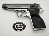 FEG Style PP 390.00 à vendre d'occasion sur 18bis.ch FEG Style PP 390.00 à vendre d'occasion sur 18bis.ch