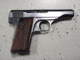 FN Herstal 1910