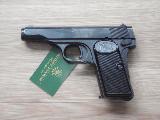 FN Herstal 1910 150.00  vendre d'occasion sur 18bis.ch