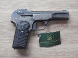 FN Herstal 1900 280.00  vendre d'occasion sur 18bis.ch