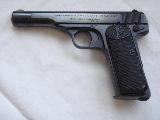 FN Herstal 1922 300.00  vendre d'occasion sur 18bis.ch