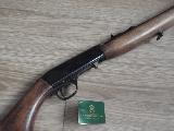 FN Herstal Browning Semi-Auto 150.00 � vendre d'occasion sur 18bis.ch