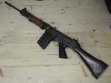 FN Herstal FAL 900.00  vendre d'occasion sur 18bis.ch