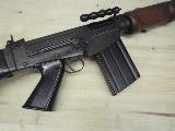 FN Herstal FAL 900.00  vendre d'occasion sur 18bis.ch