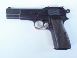 FN Herstal GP35 780.00 à vendre d'occasion sur 18bis.ch FN Herstal GP35 780.00 à vendre d'occasion sur 18bis.ch