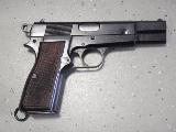 FN Herstal GP35 1300.00 à vendre d'occasion sur 18bis.ch FN Herstal GP35 1300.00 à vendre d'occasion sur 18bis.ch