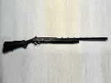 Franchi Affinity Fusil de chasse semi-auto crosse polymère. Arme non utilisée et bien...