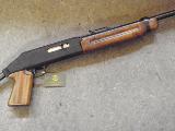 Franchi Carabine PARA 380.00 à vendre d'occasion sur 18bis.ch Franchi Carabine PARA 380.00 à vendre d'occasion sur 18bis.ch