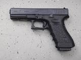 Glock 17