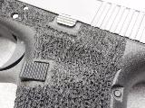 Glock 17 695.00 à vendre d'occasion sur 18bis.ch Glock 17 695.00 à vendre d'occasion sur 18bis.ch