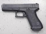 Glock 17 1100.00 gebraucht zu verkaufen auf 18bis.ch