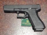 Glock 17 420.00 à vendre d'occasion sur 18bis.ch Glock 17 420.00 à vendre d'occasion sur 18bis.ch