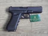 Glock 17 430.00 à vendre d'occasion sur 18bis.ch