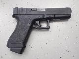 Glock 18 1500.00  vendre d'occasion sur 18bis.ch