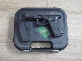 Glock 19C 350.00 gebraucht zu verkaufen auf 18bis.ch